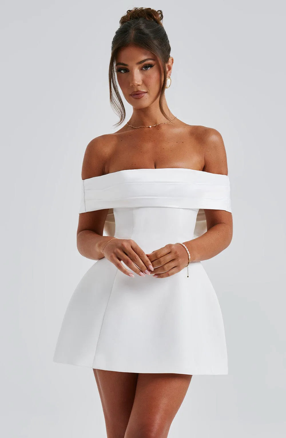 XS