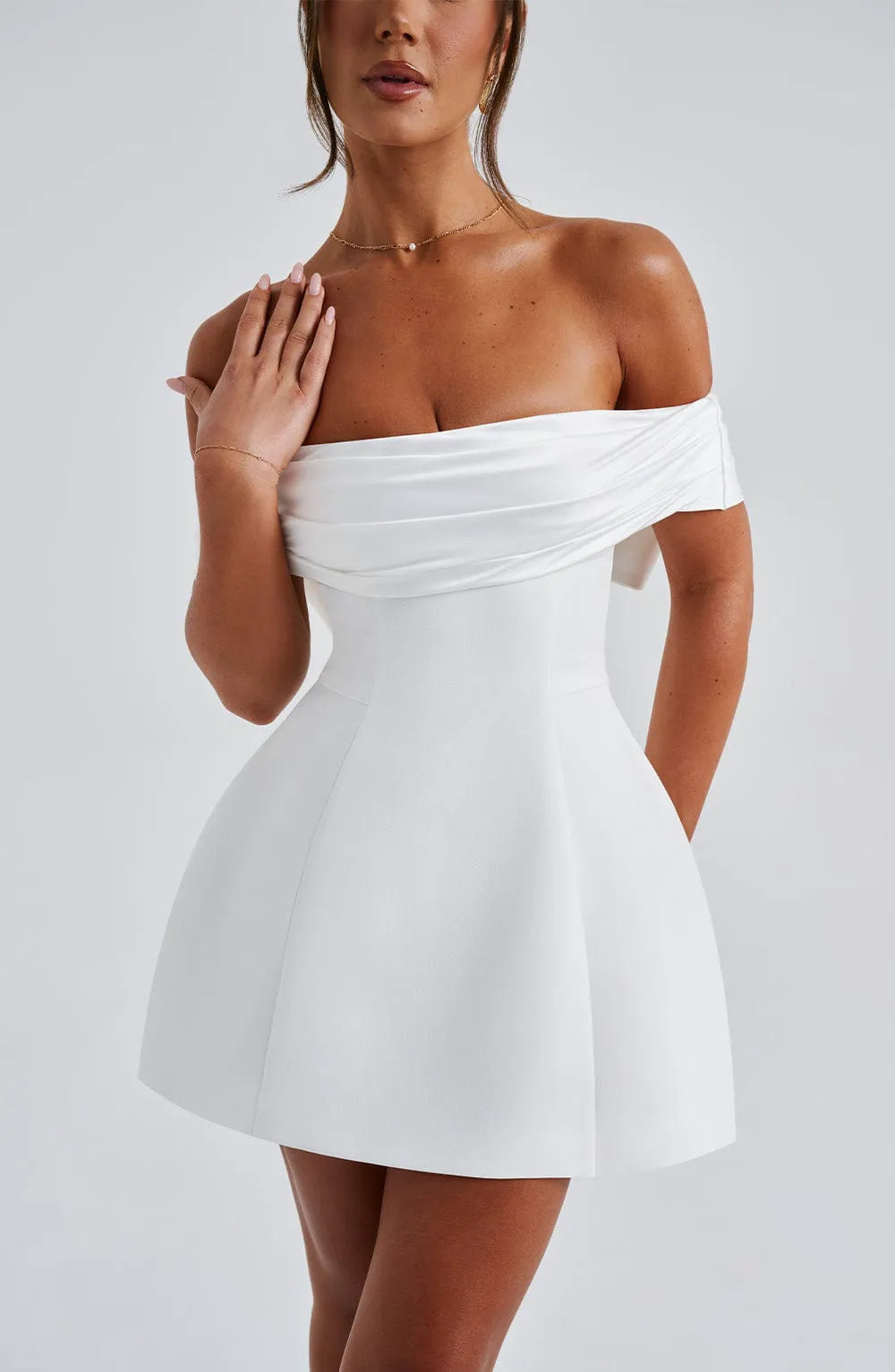 XS