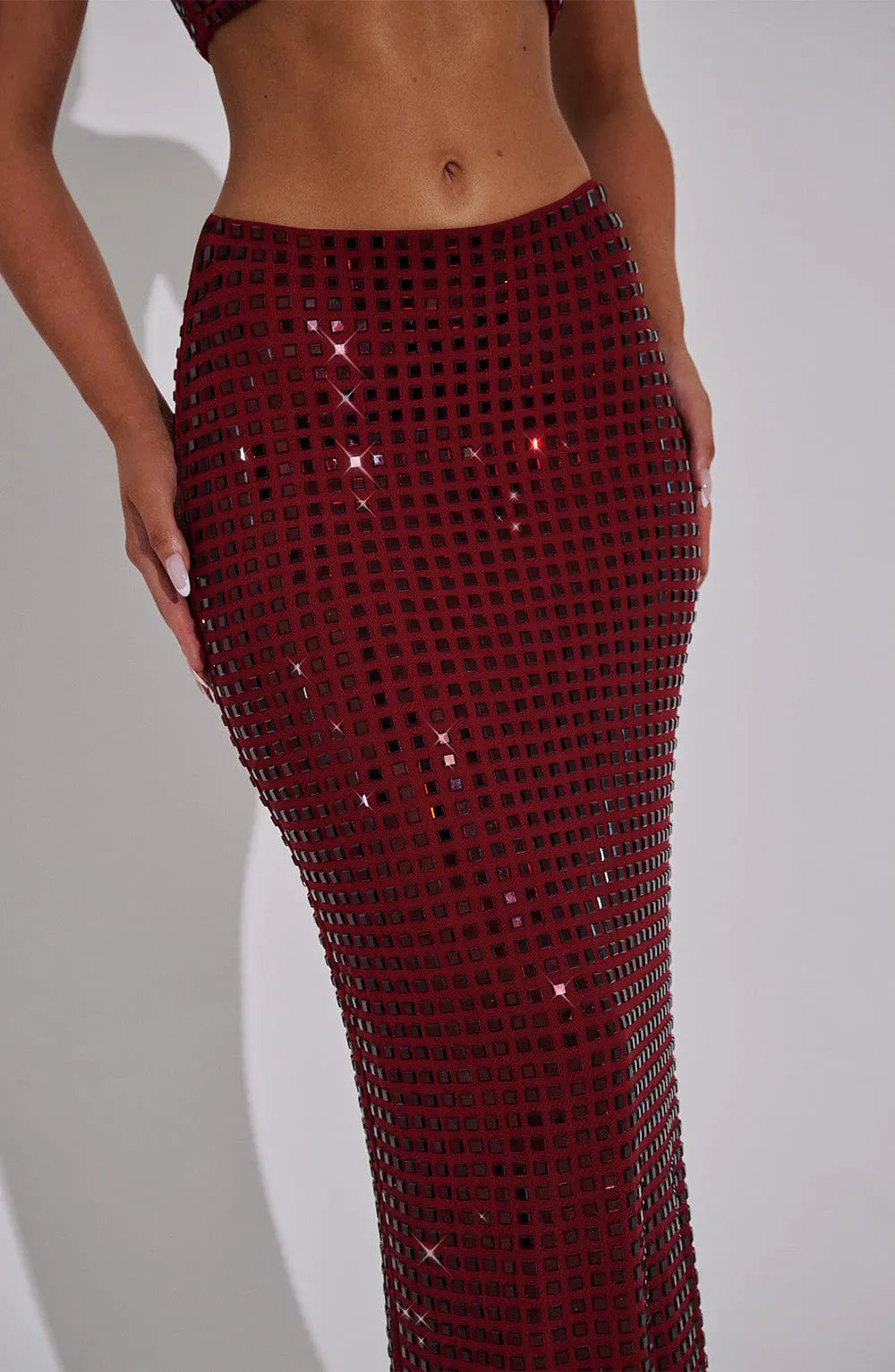 XS