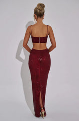 XS