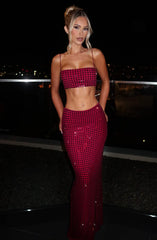 XS