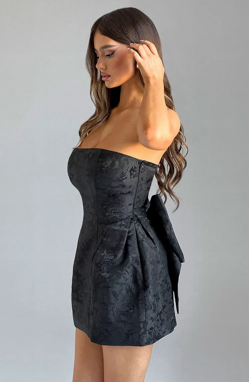 XS