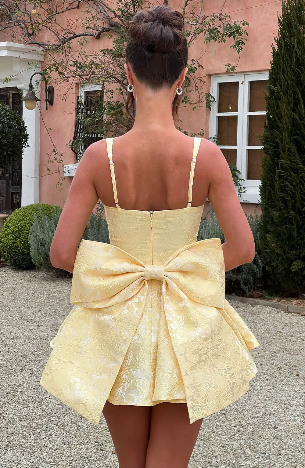 XS