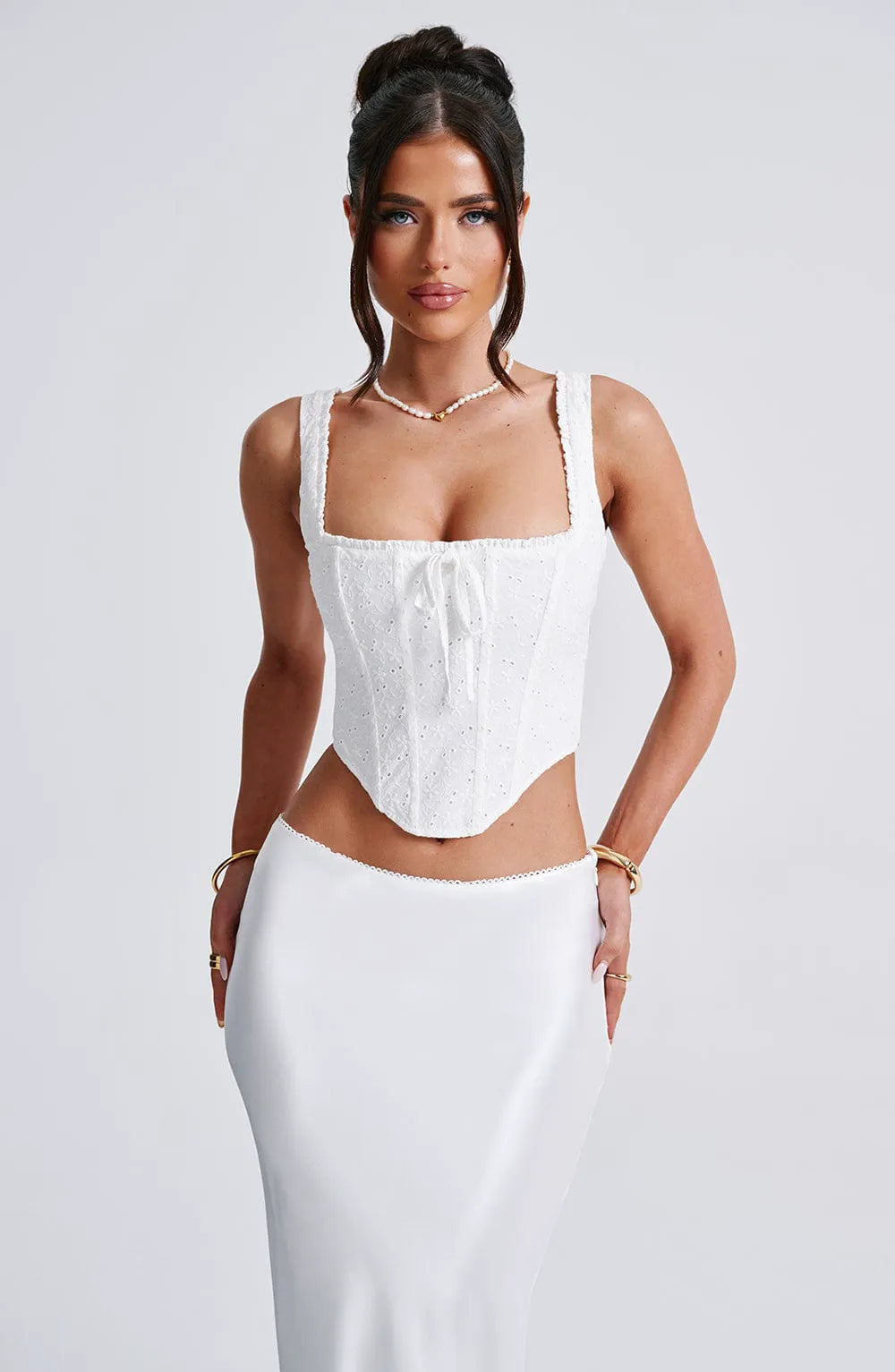 XS