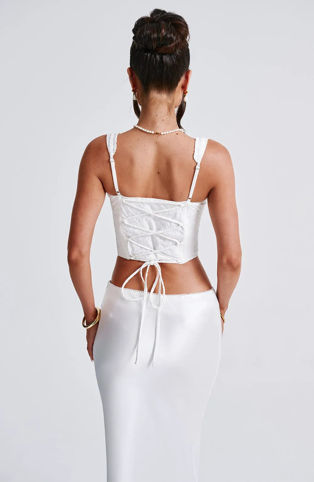 XS