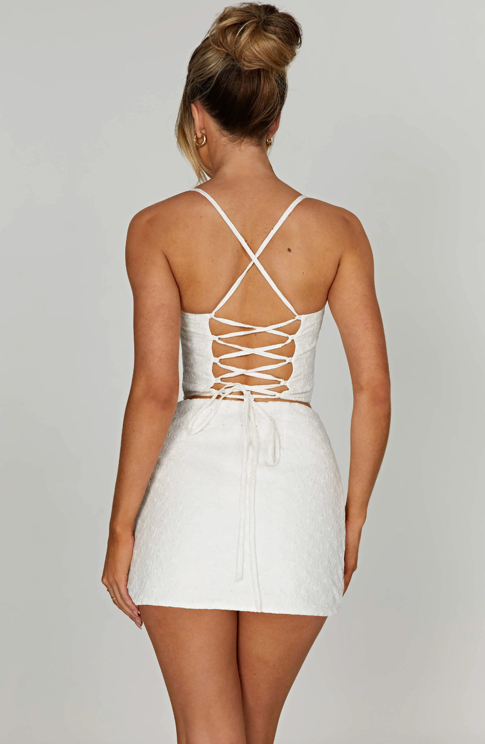 XS