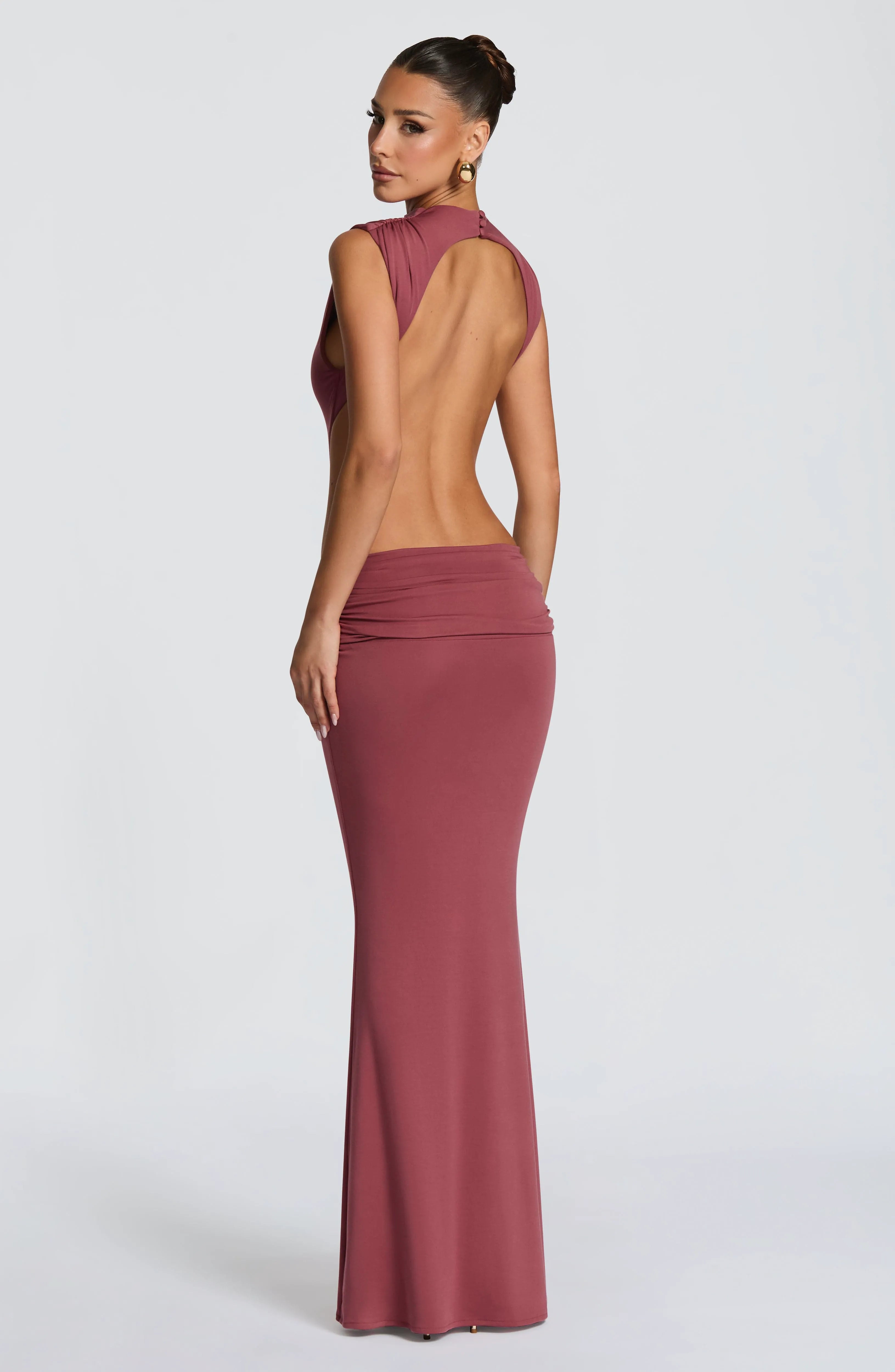 XS