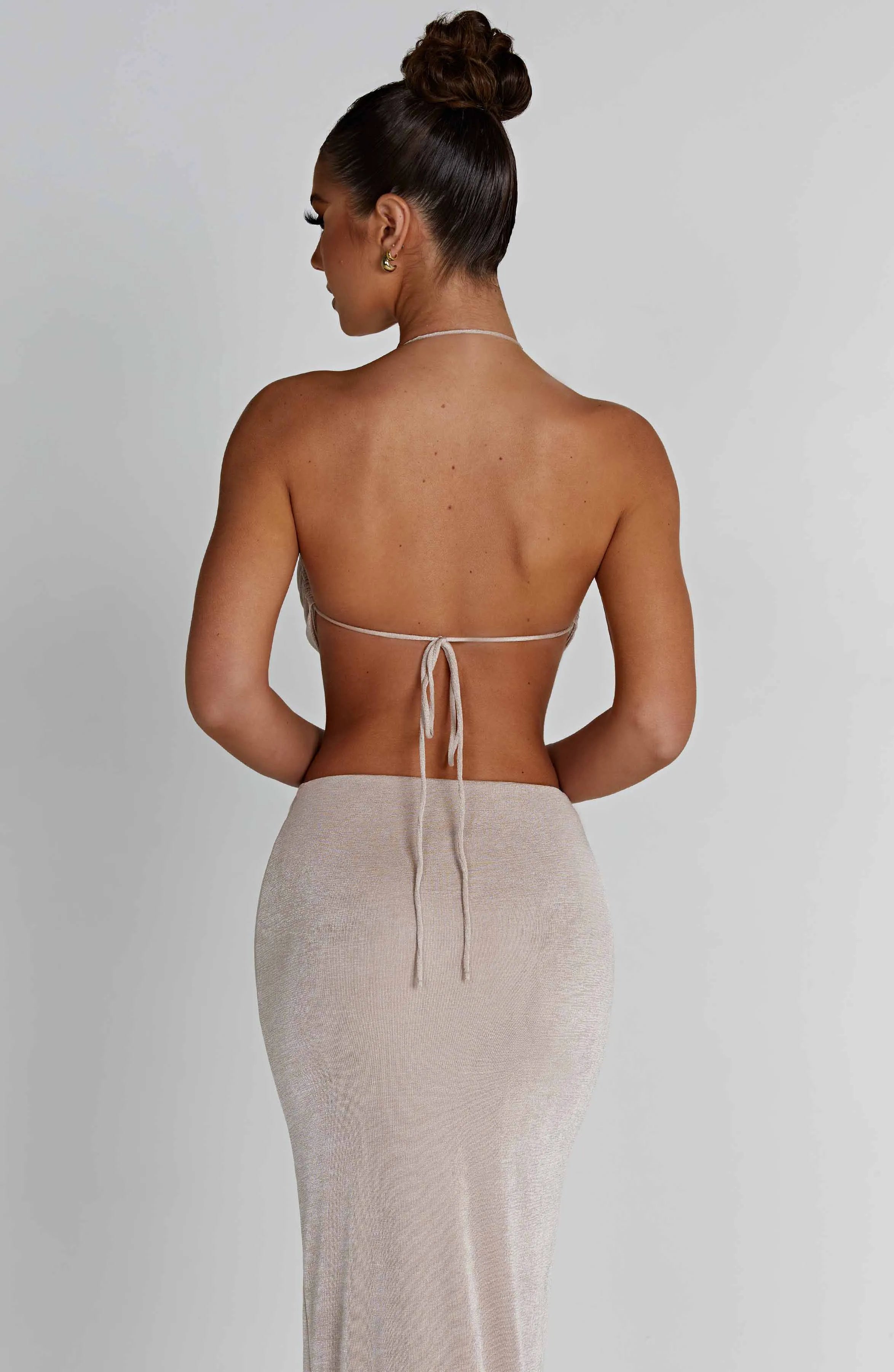 XS