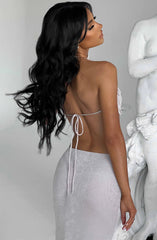 XS