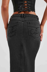 XS