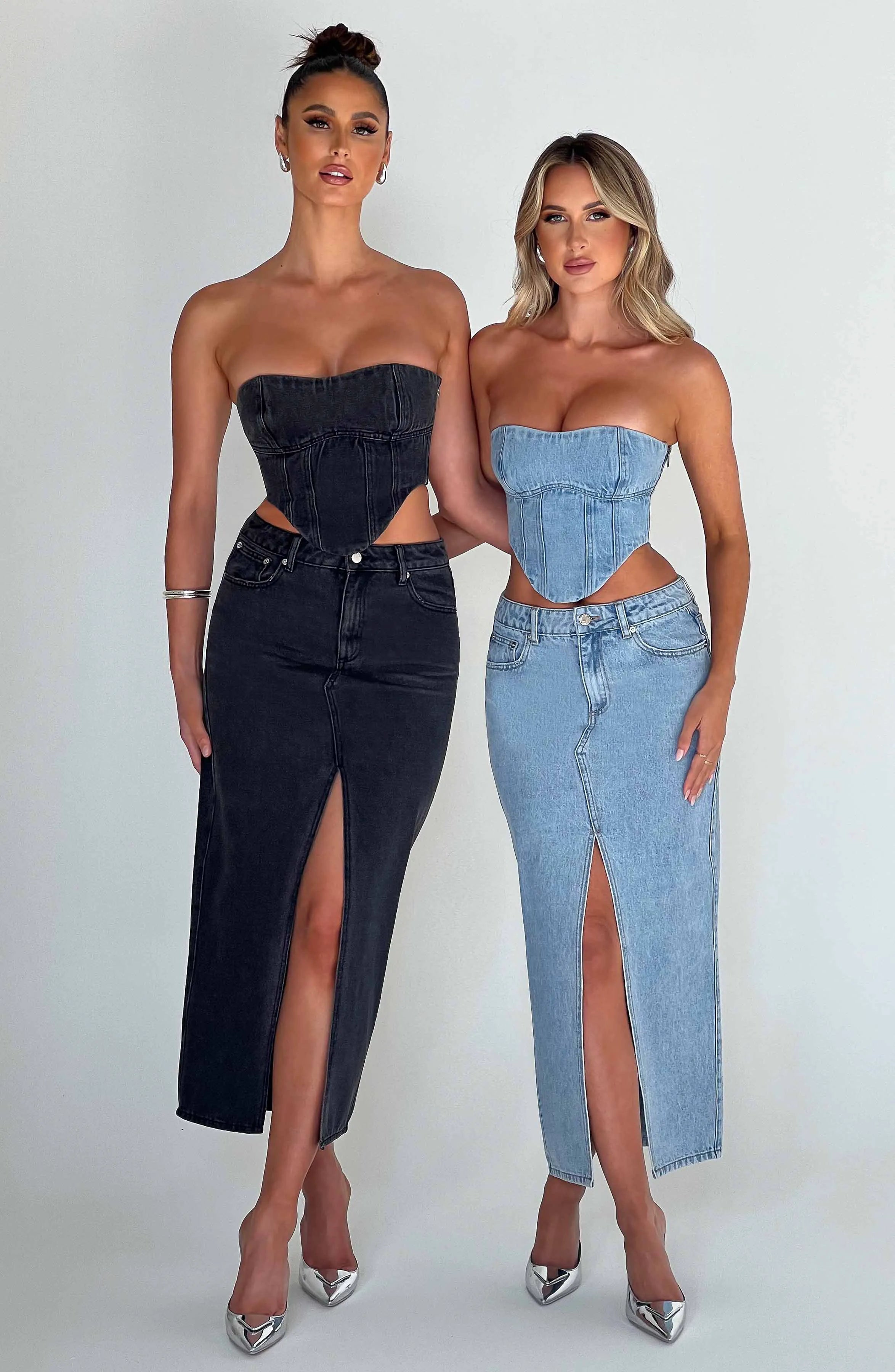 XS
