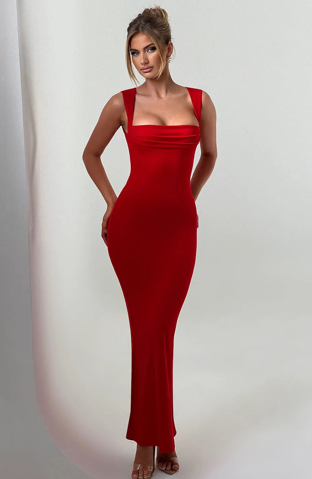 XS