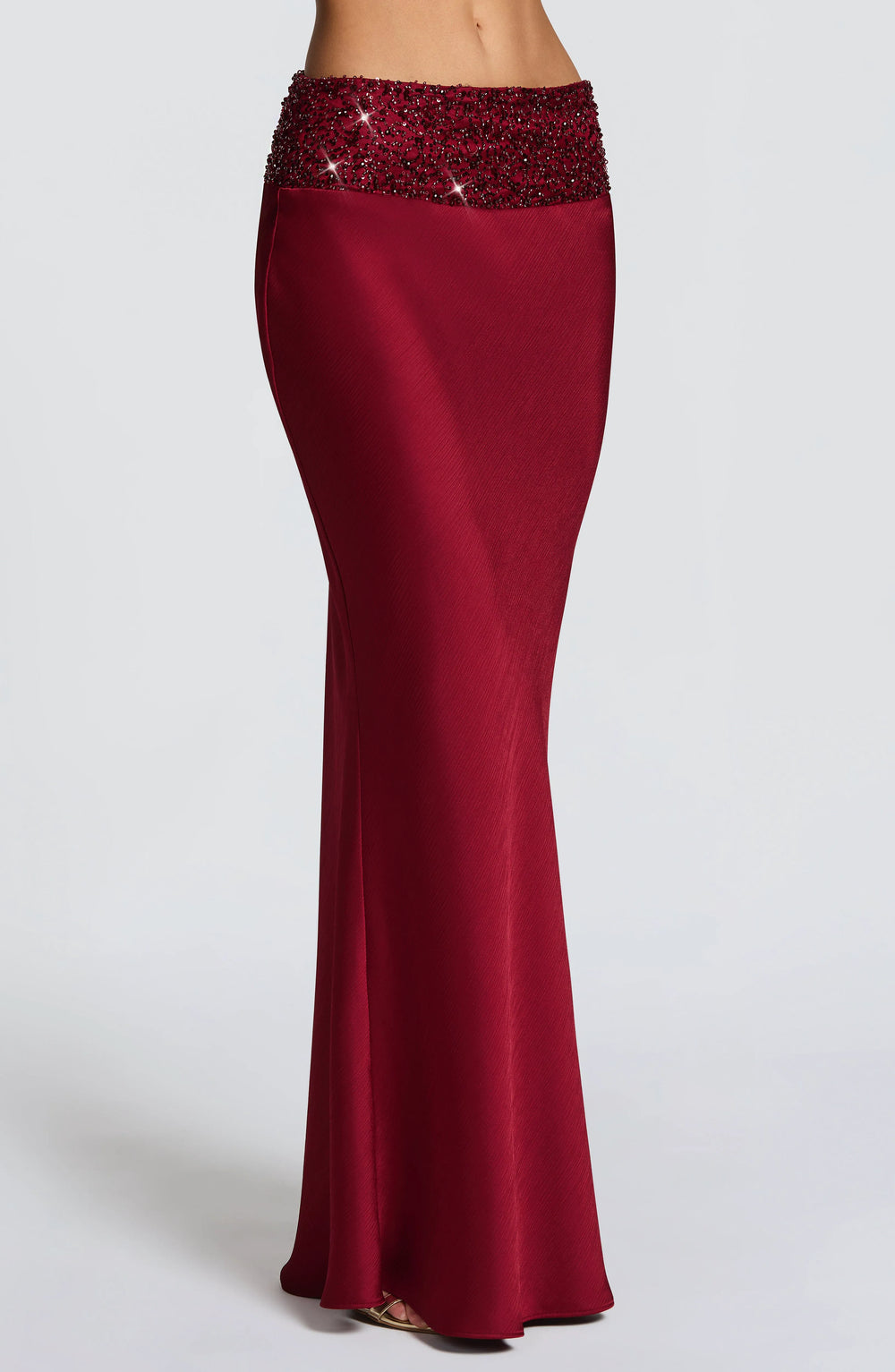 XS
