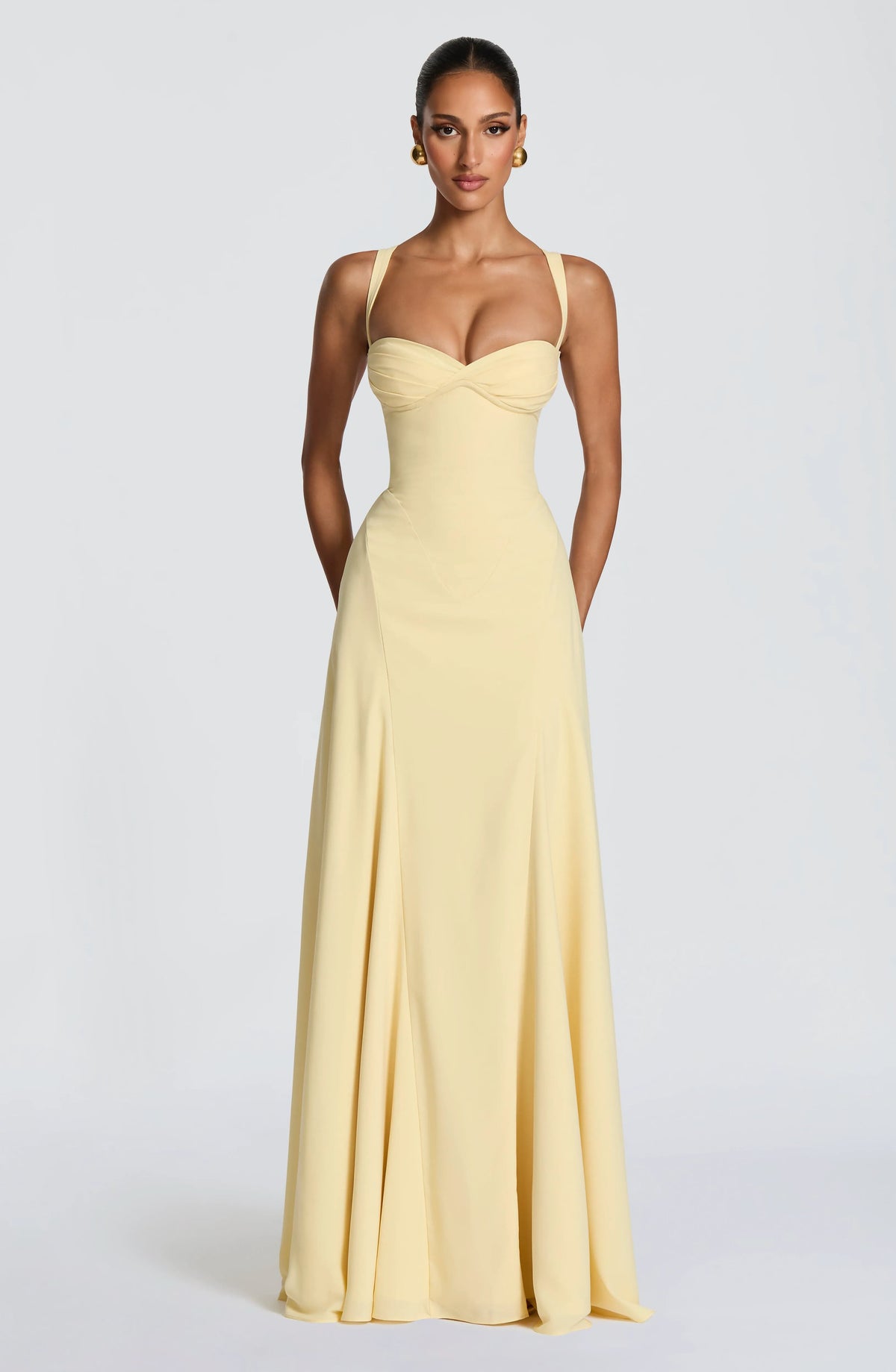 XS