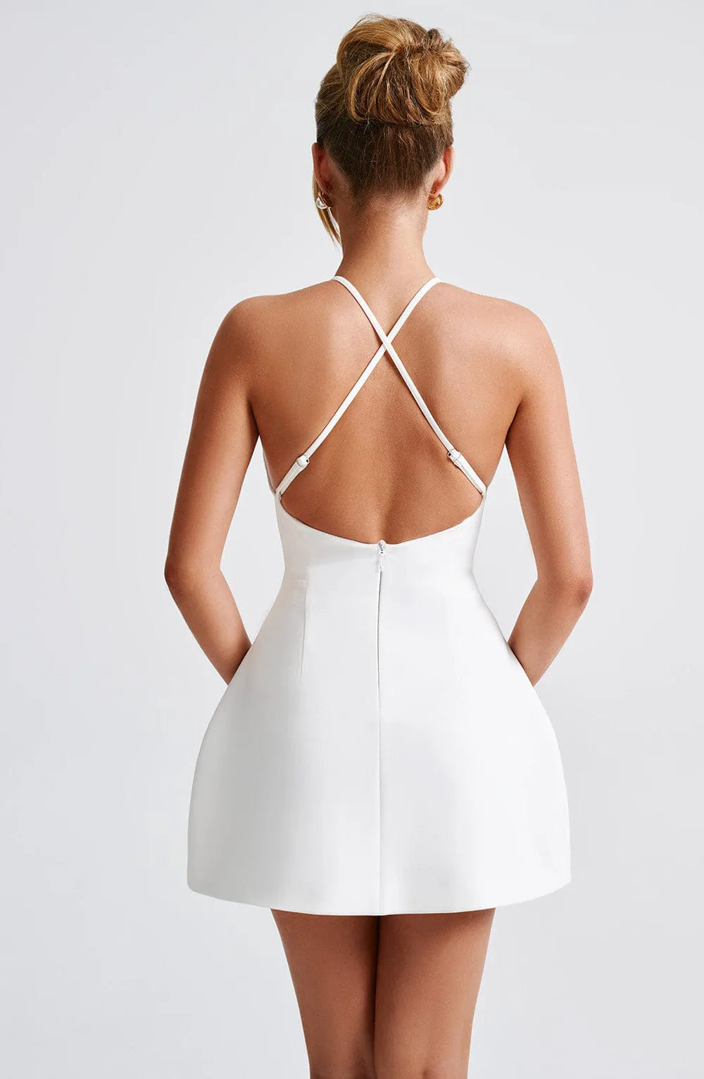 XS