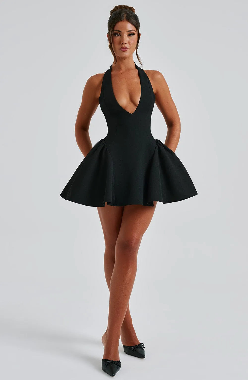 XS