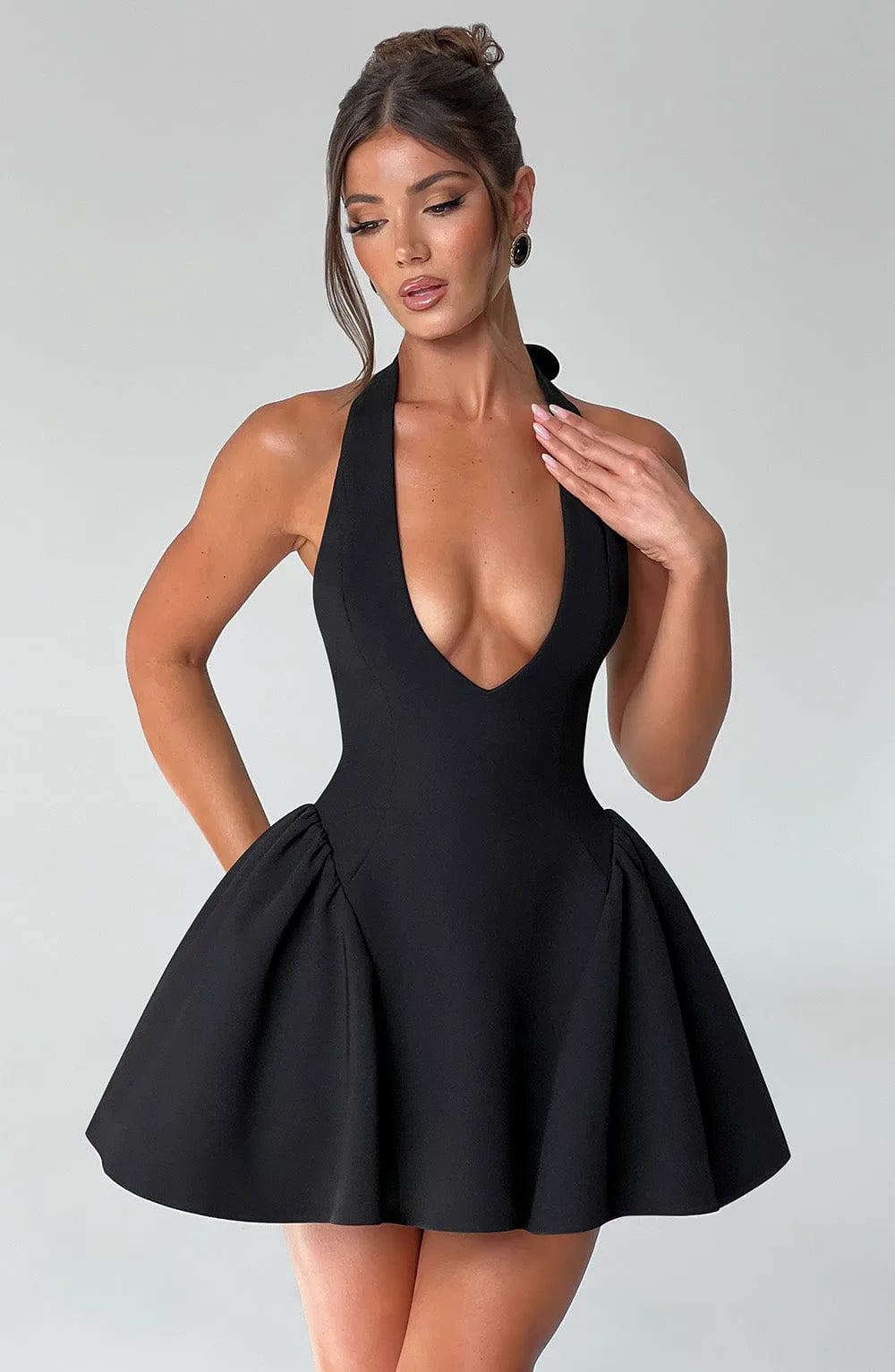 XS