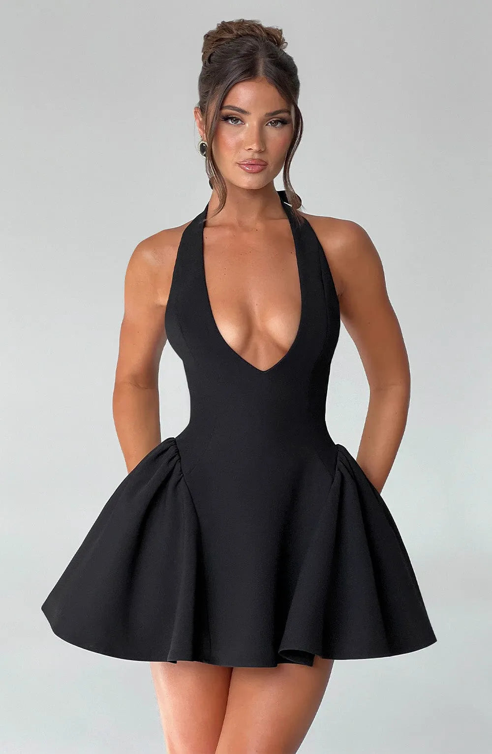 XS