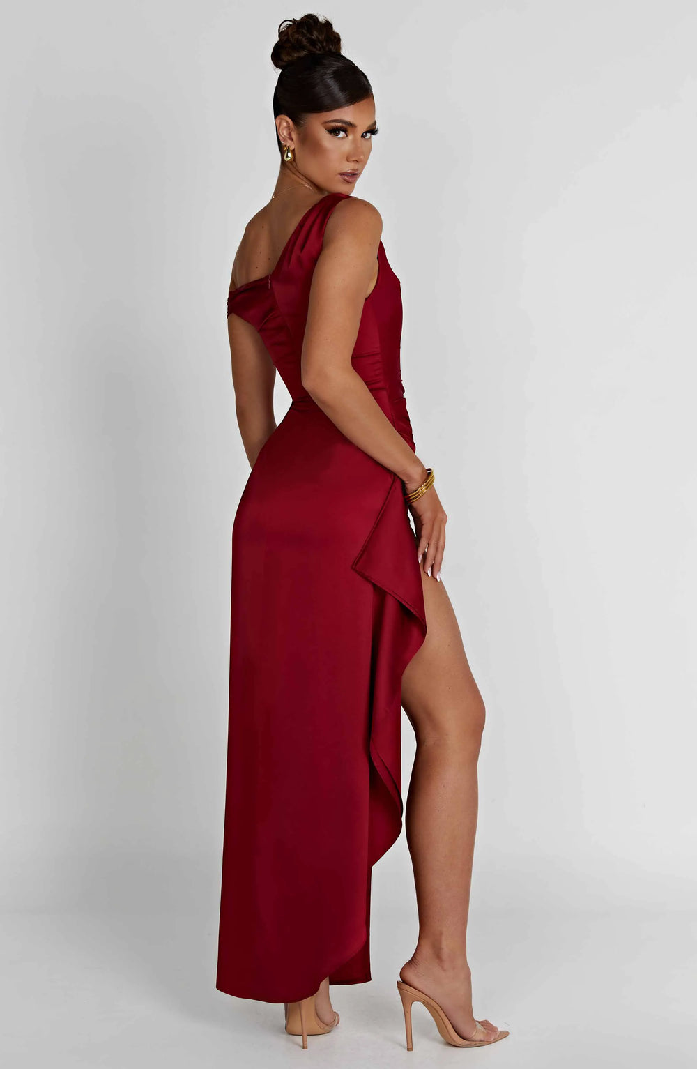 XS