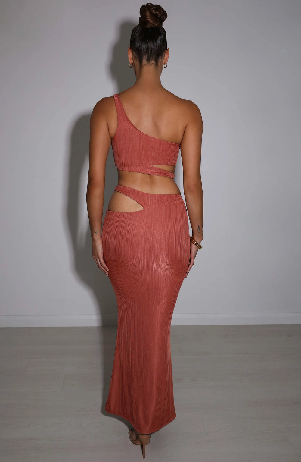 XS