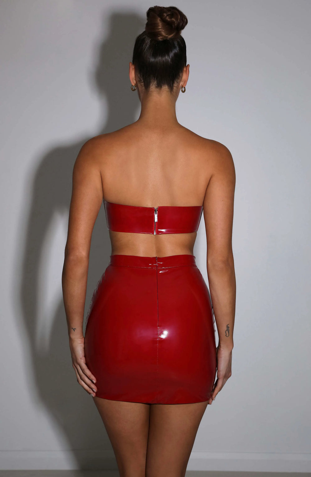 XS