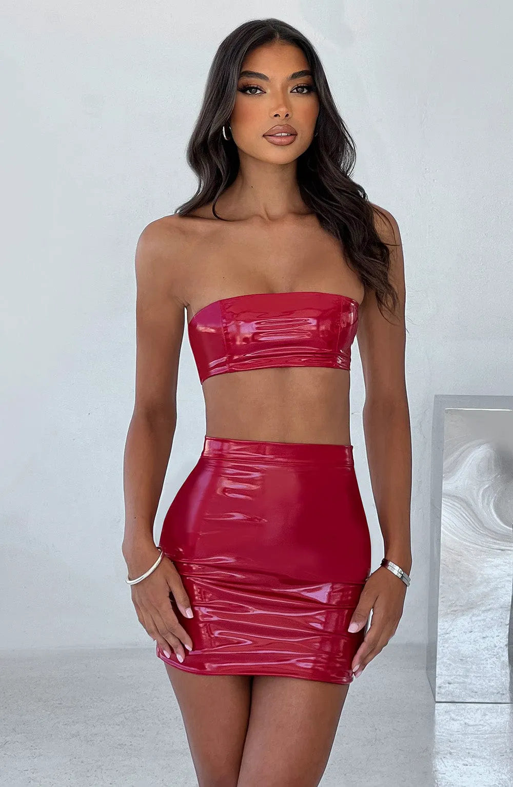 XS