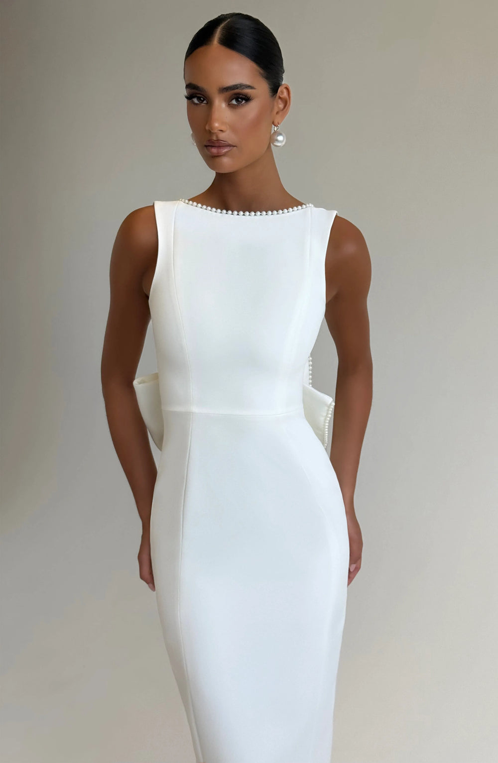 XS