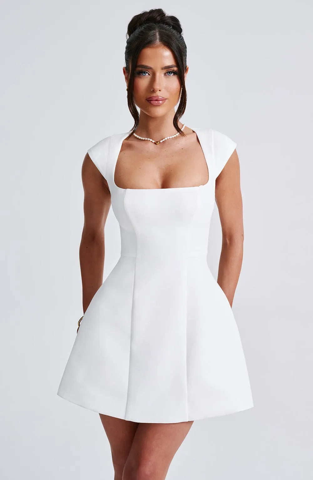 XS