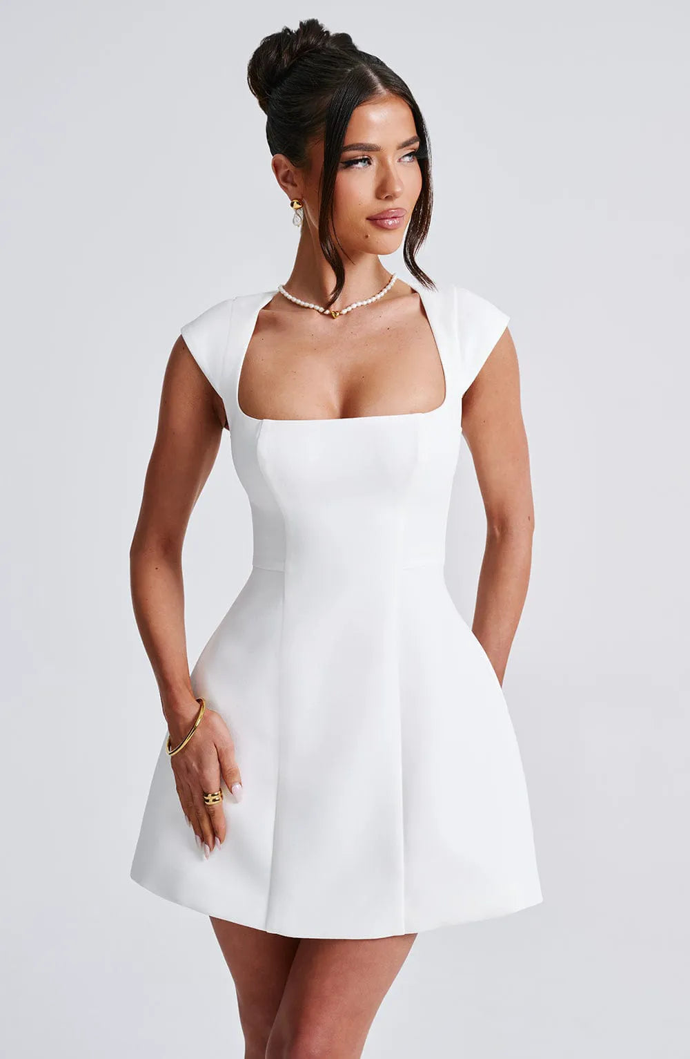 XS