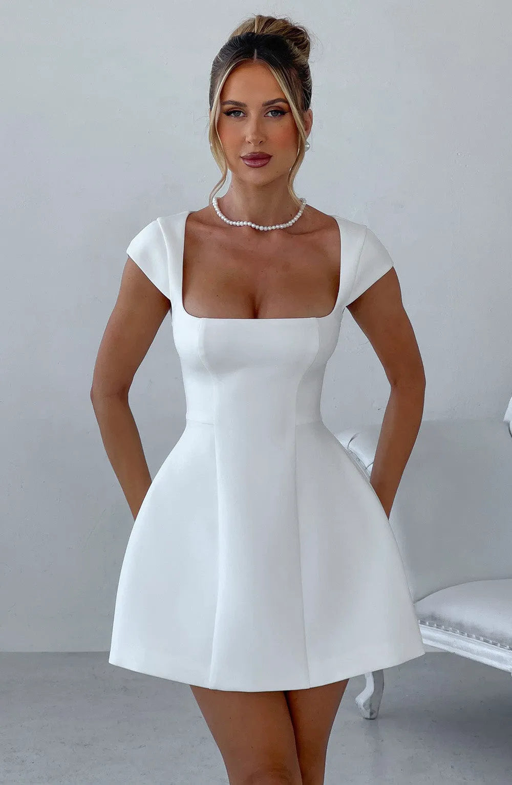 XS