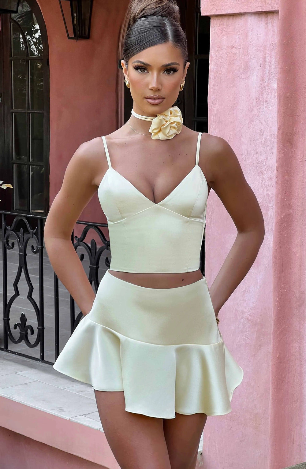 XS