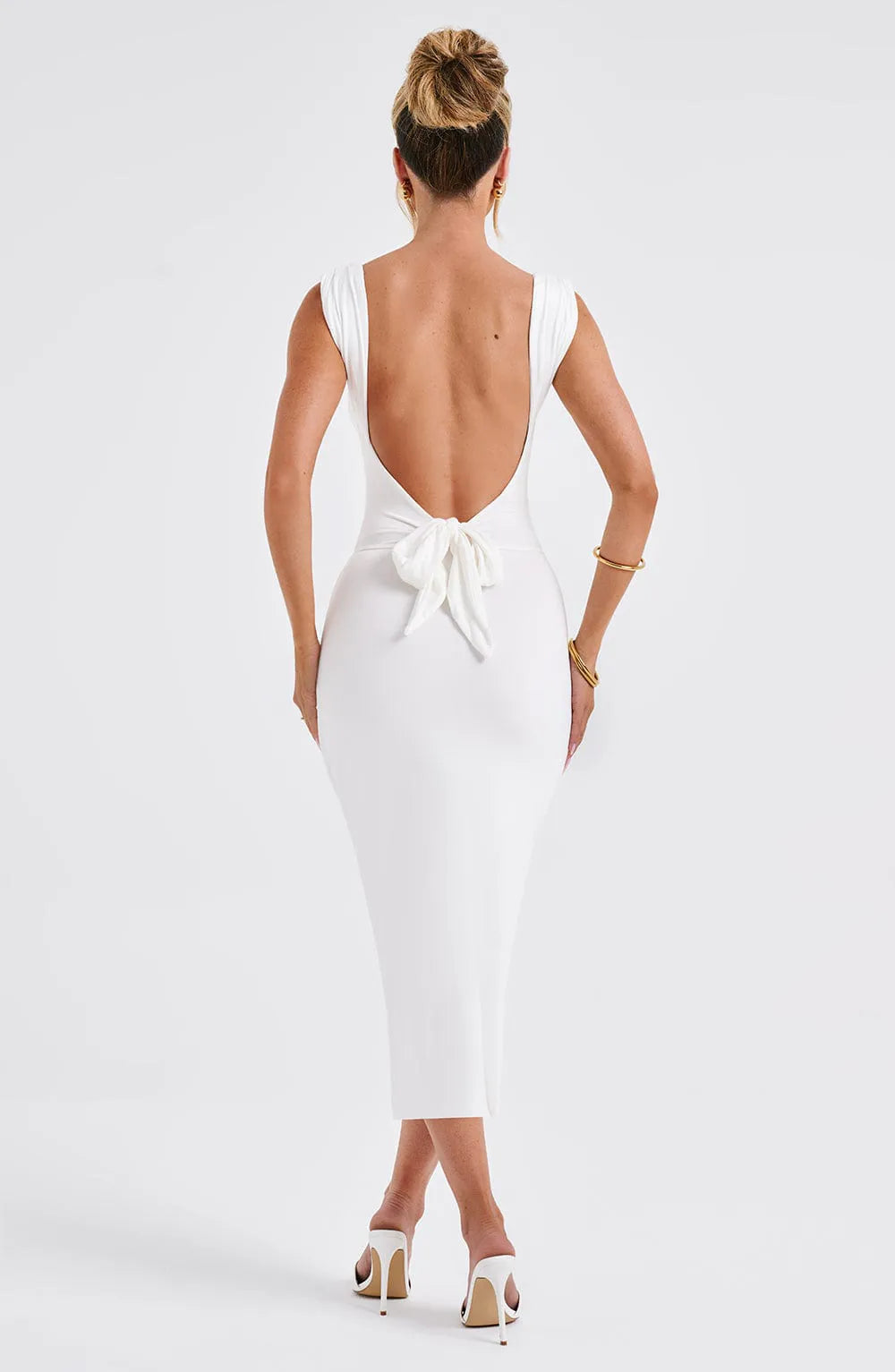 XS