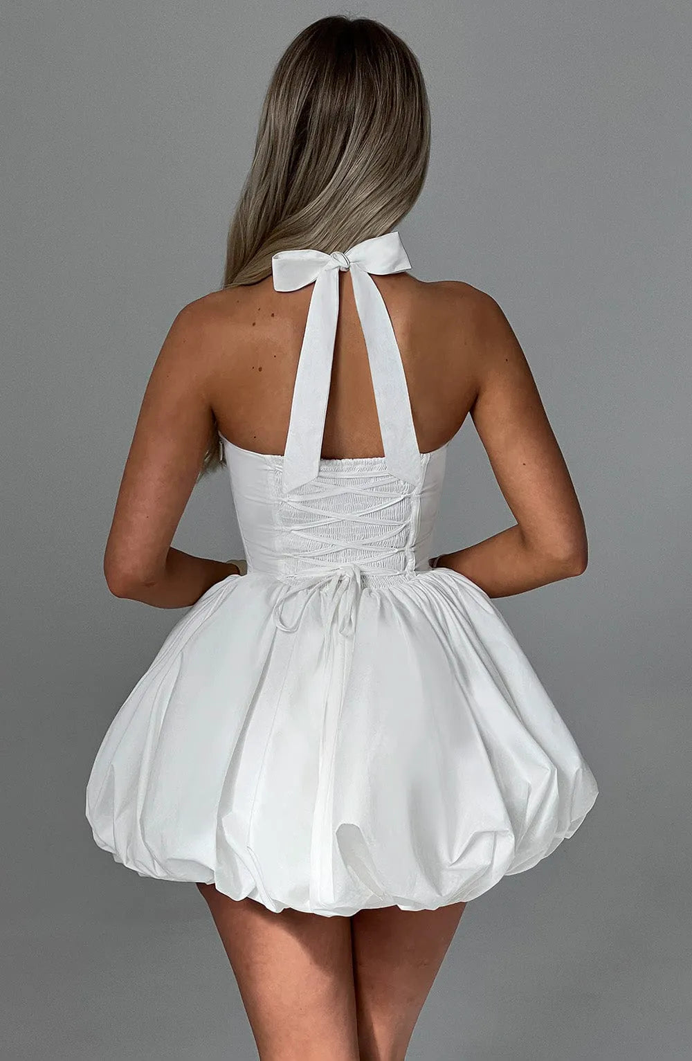 XS