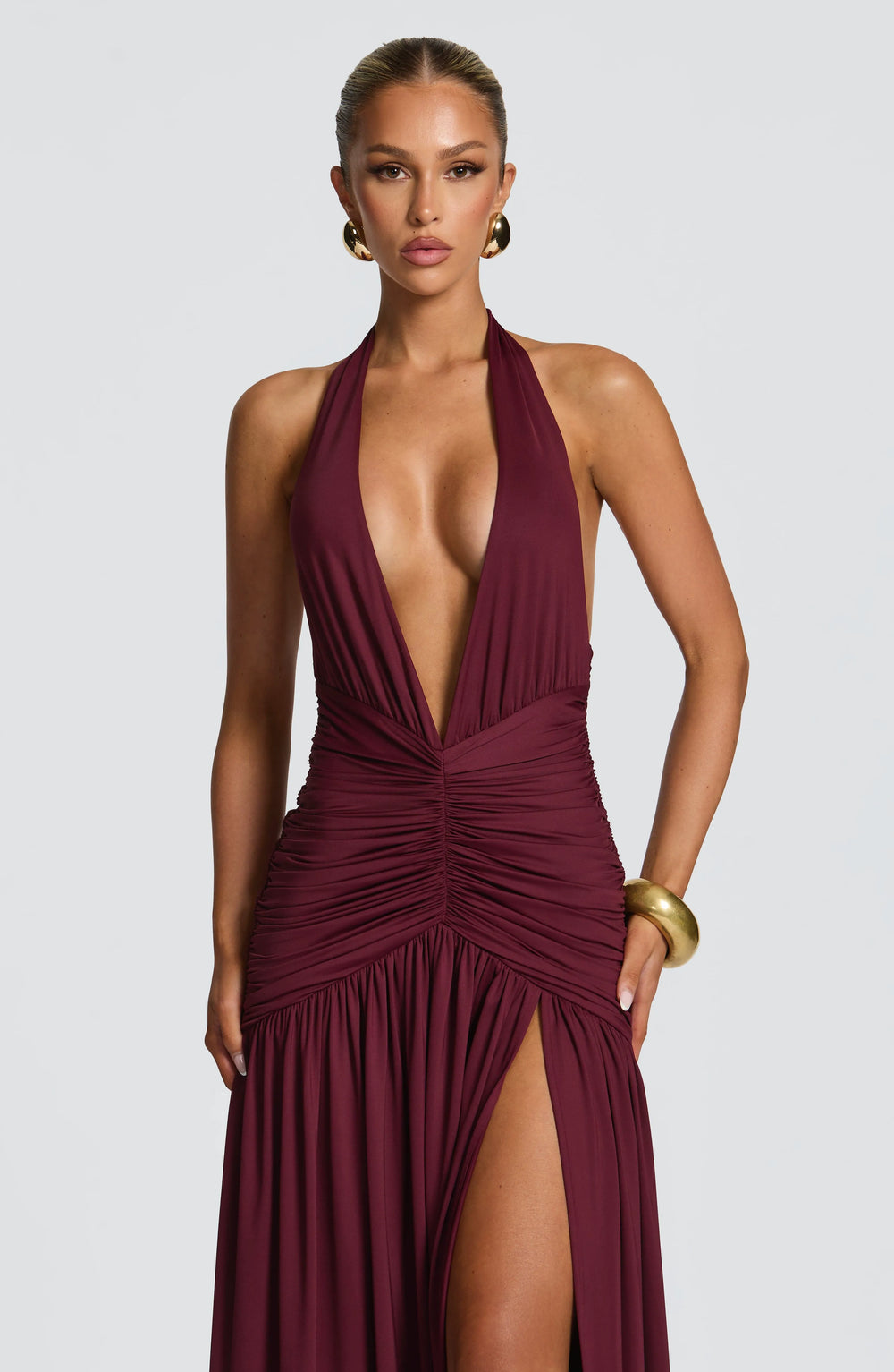 XS