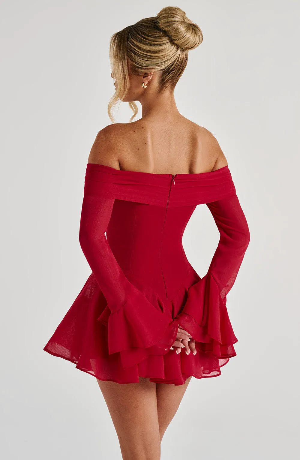 XS