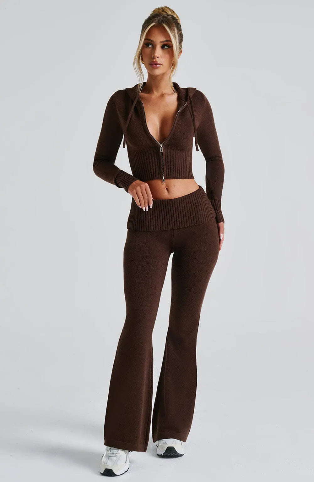 XS