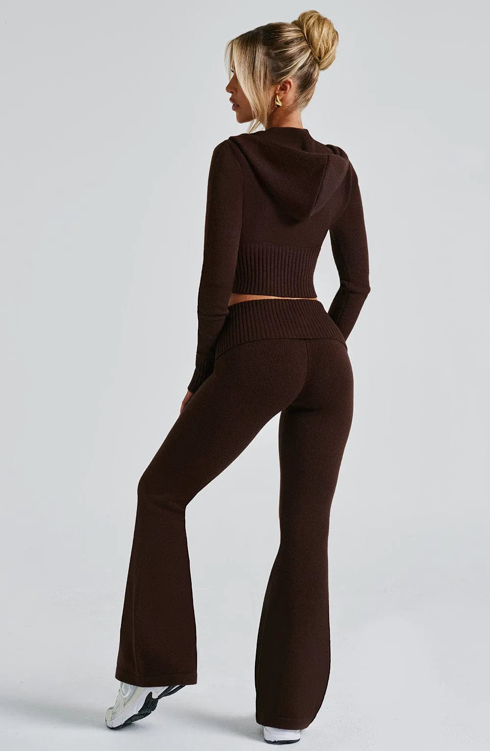 XS