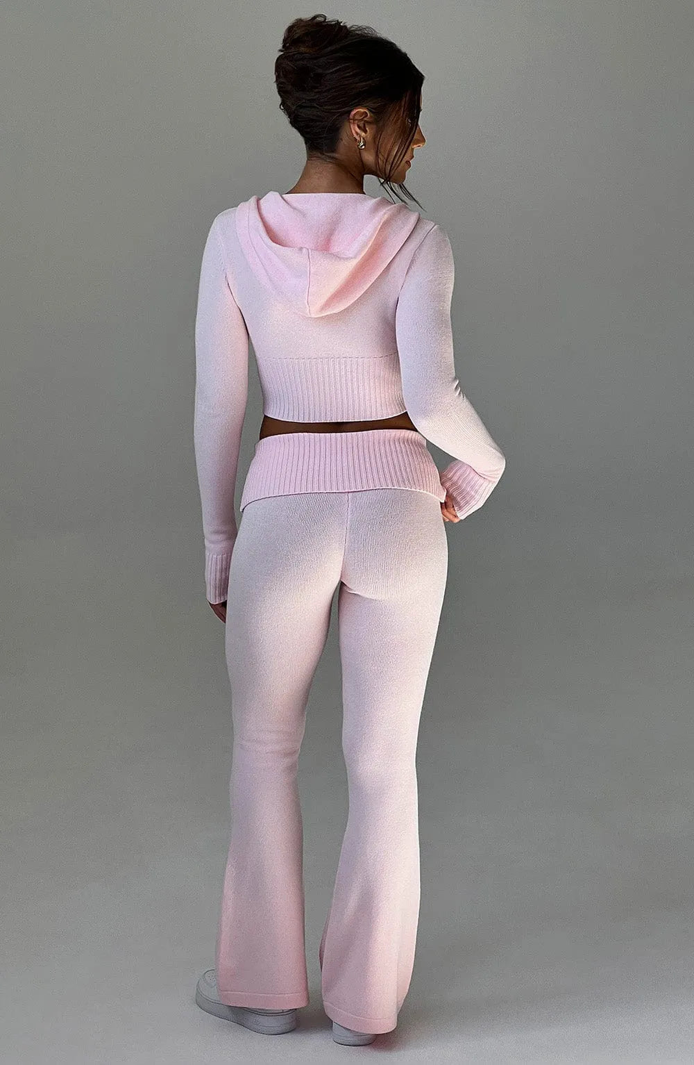 XS