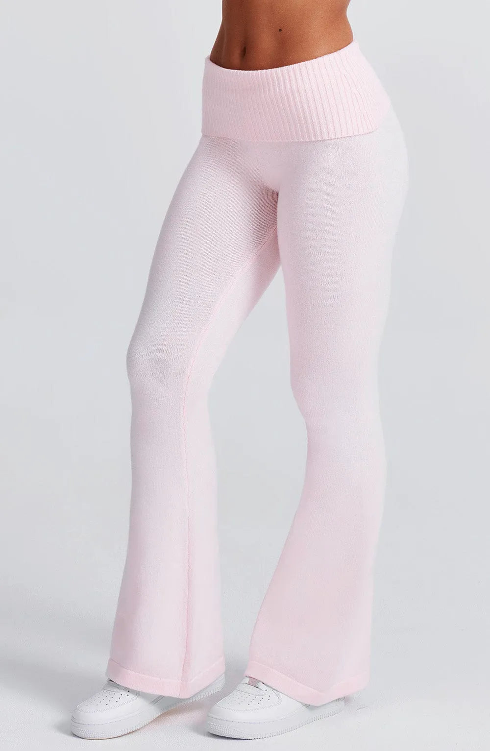 XS