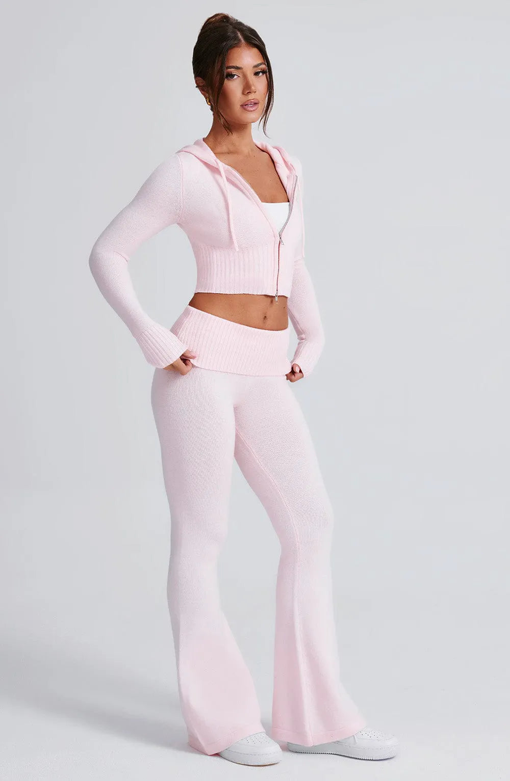 XS
