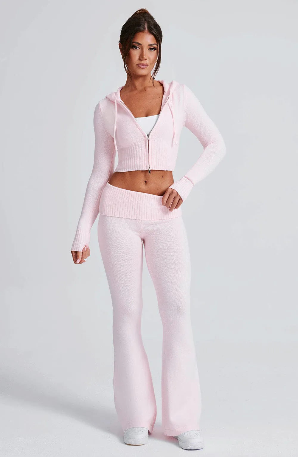 XS