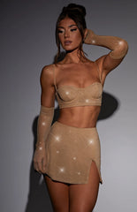 XS