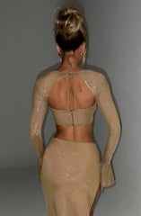 XS