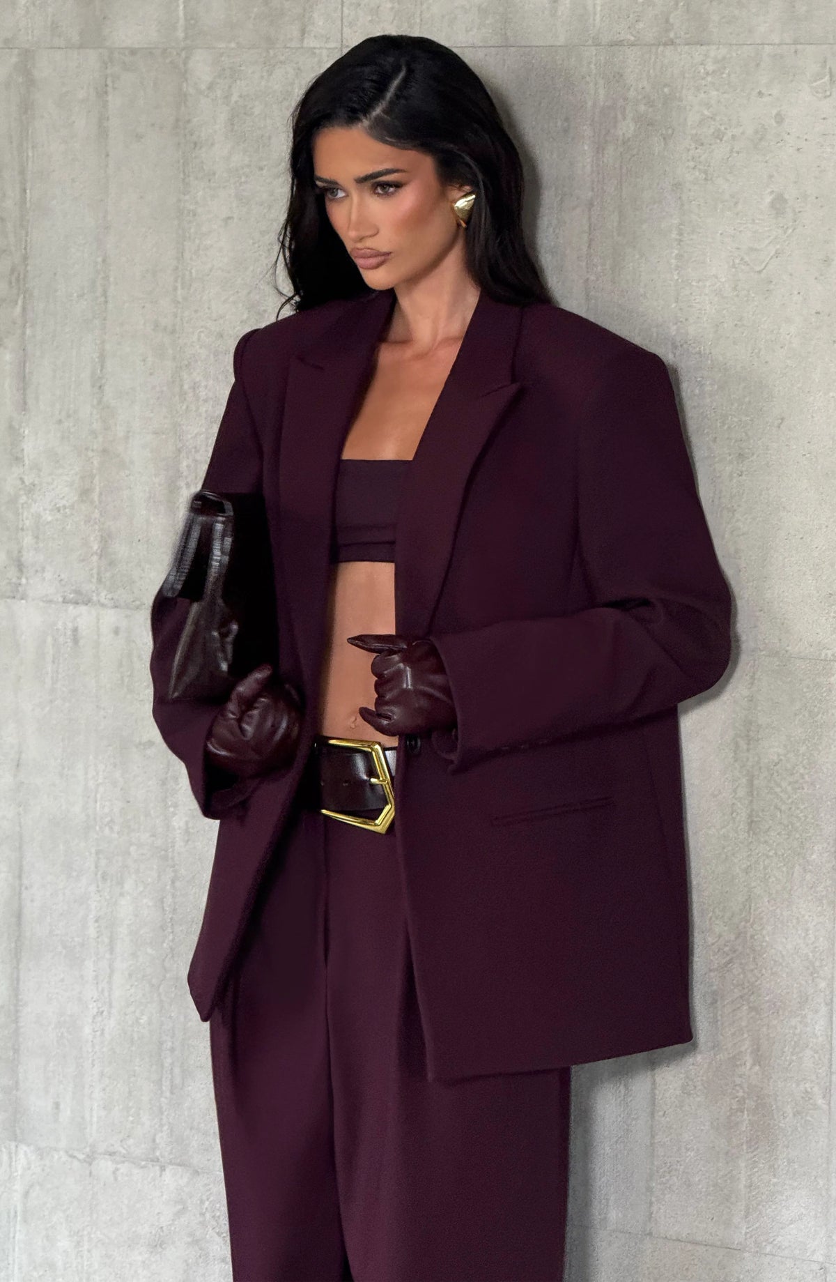 XS
