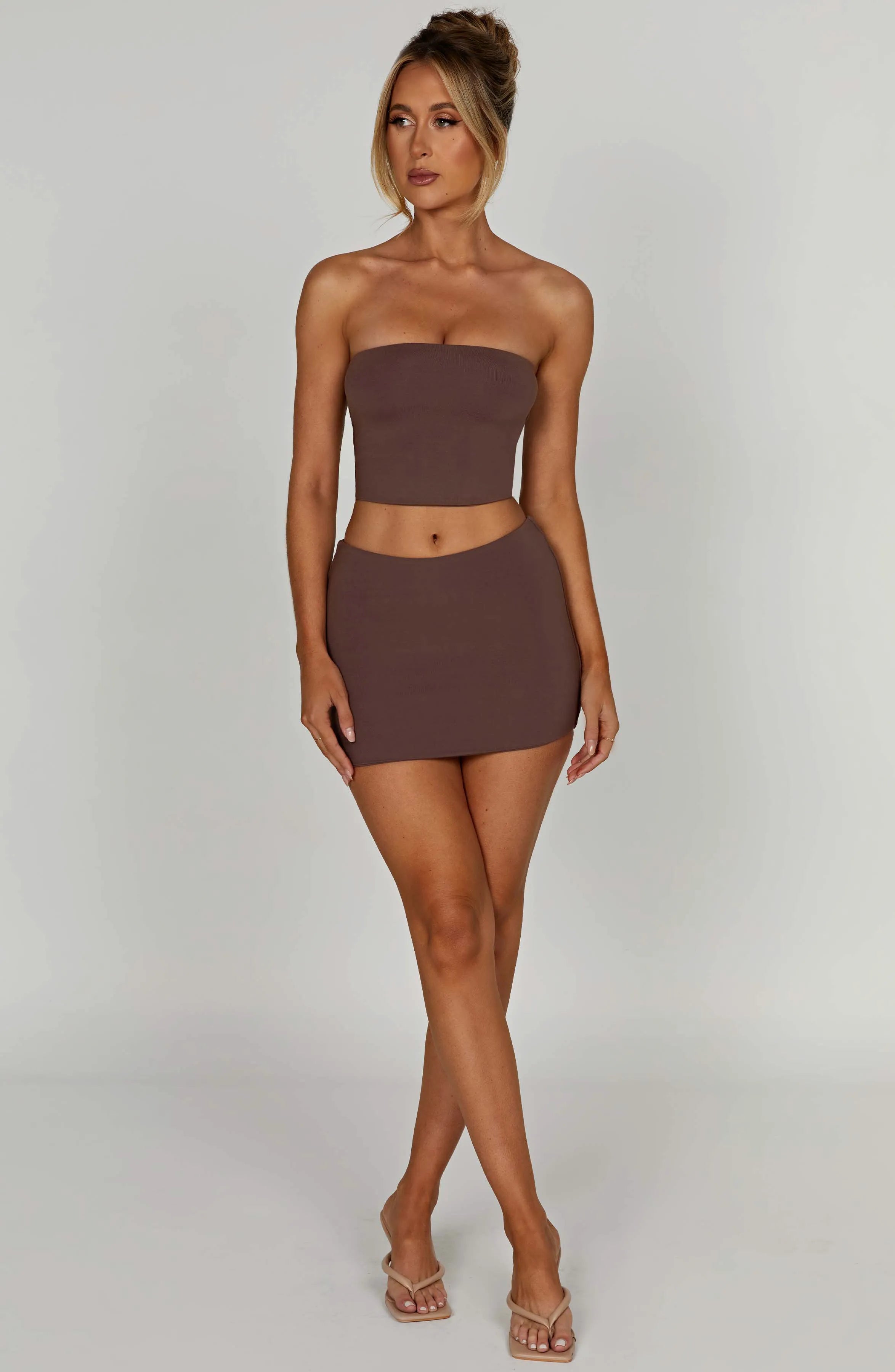 XS