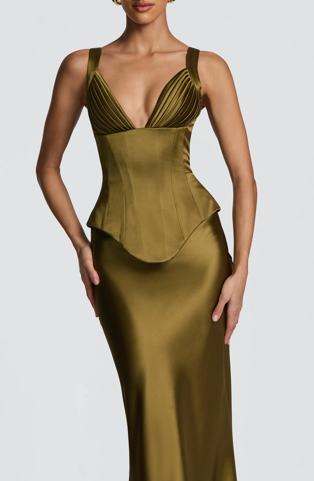 XS