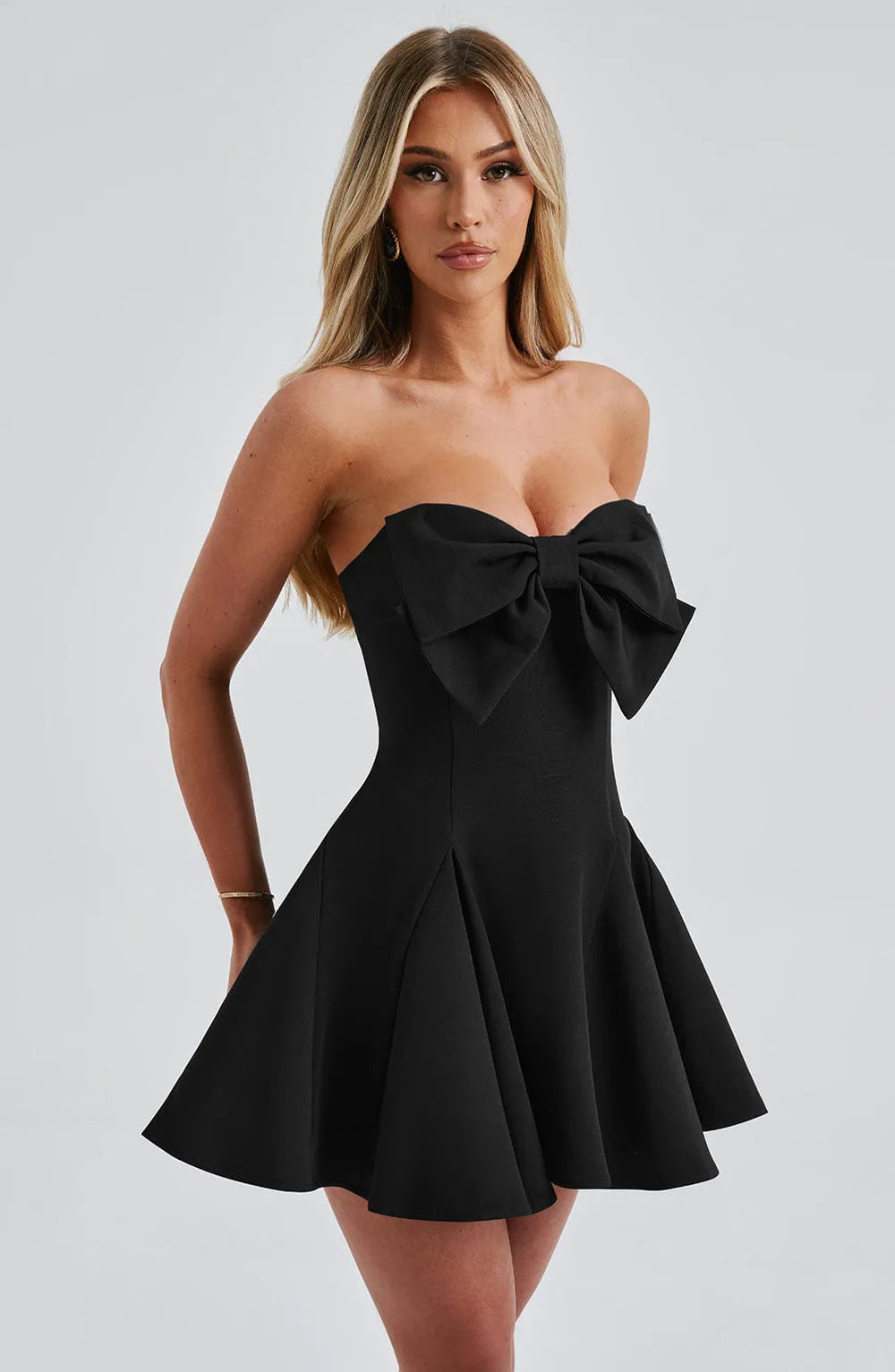 XS