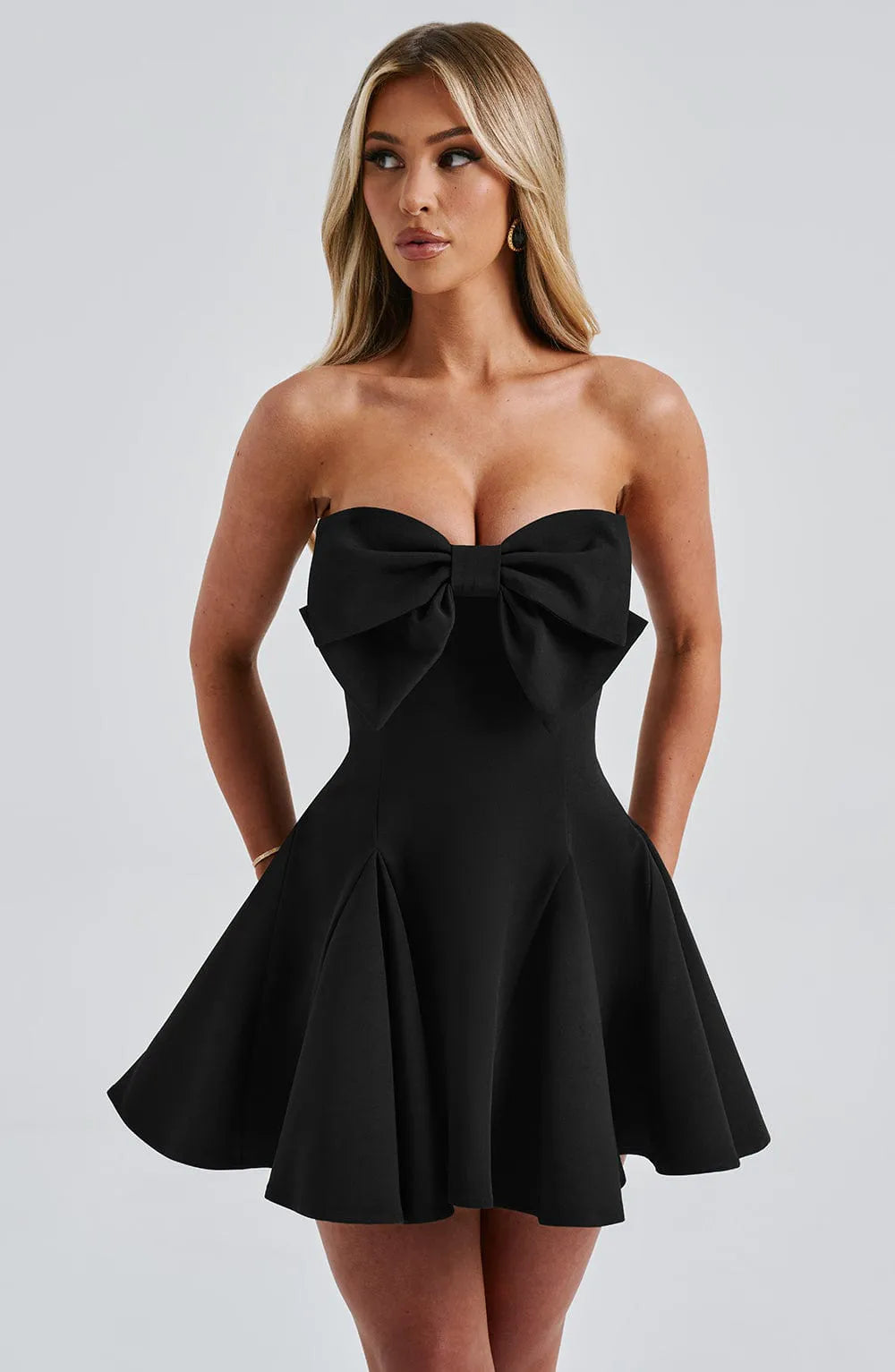 XS