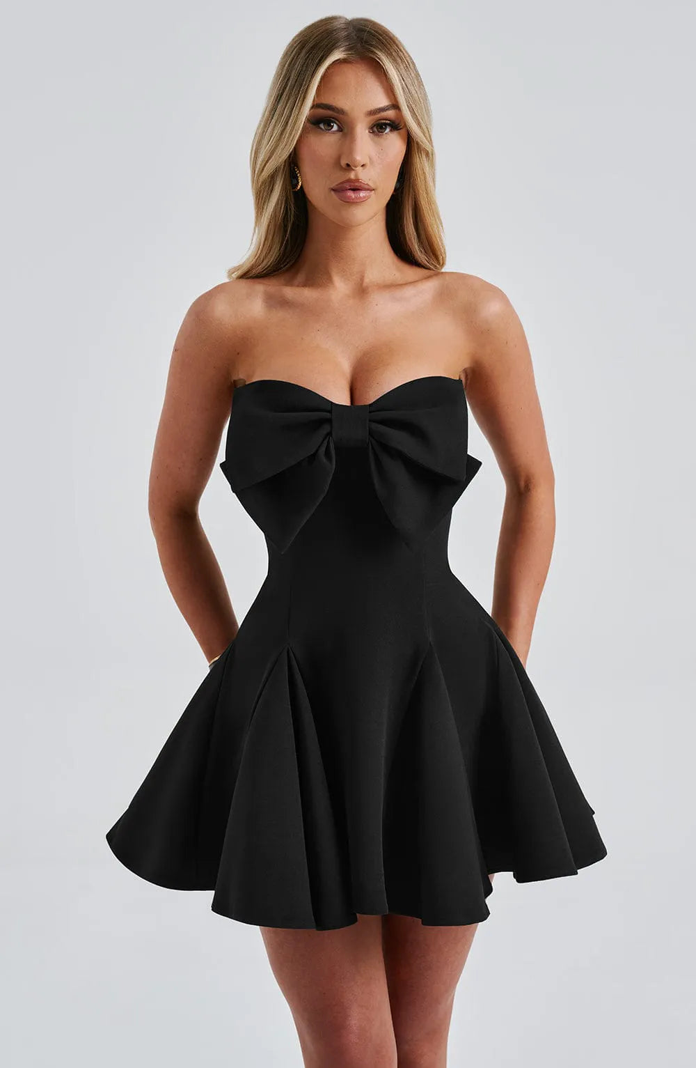 XS