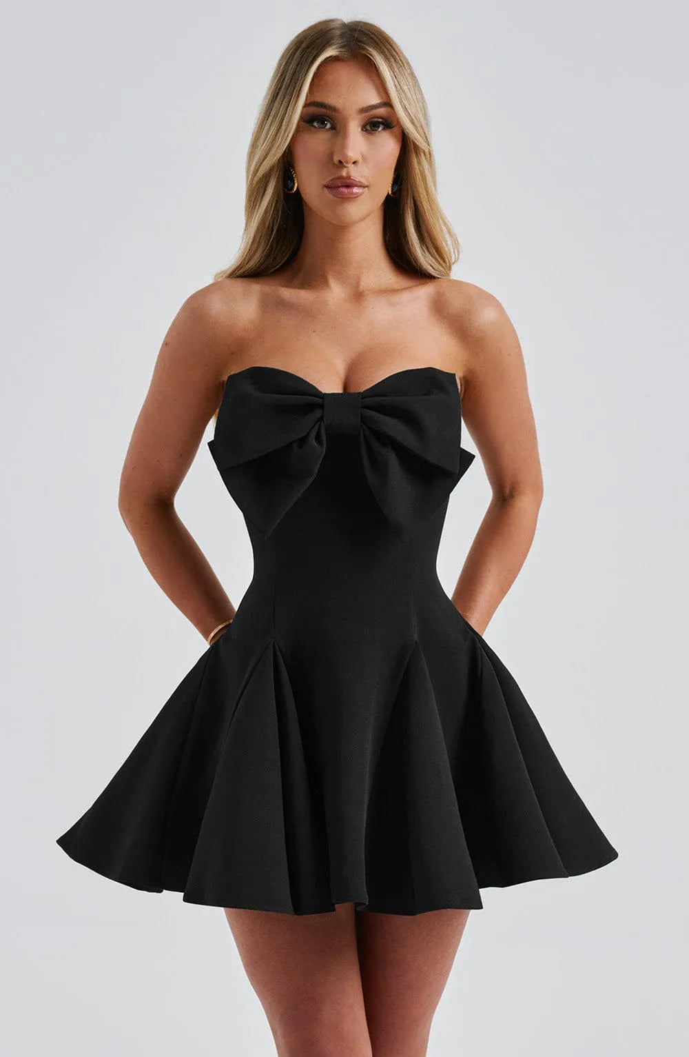 XS